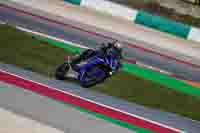 May-2023;motorbikes;no-limits;peter-wileman-photography;portimao;portugal;trackday-digital-images